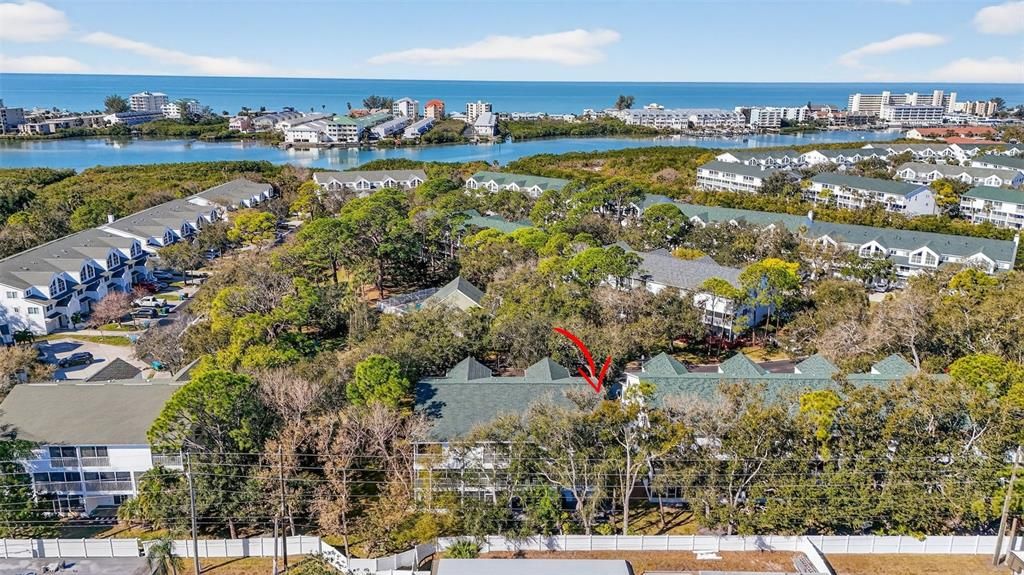 En Venta: $436,900 (3 camas, 3 baños, 1749 Pies cuadrados)