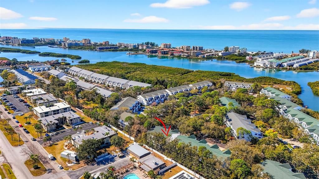 En Venta: $436,900 (3 camas, 3 baños, 1749 Pies cuadrados)