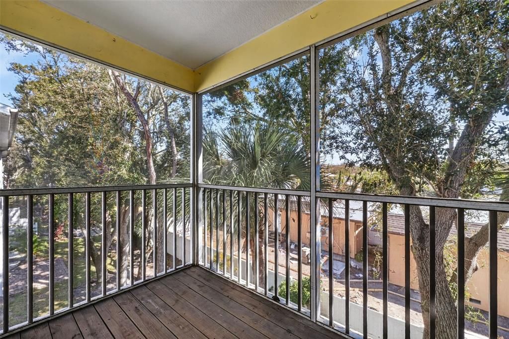 En Venta: $436,900 (3 camas, 3 baños, 1749 Pies cuadrados)