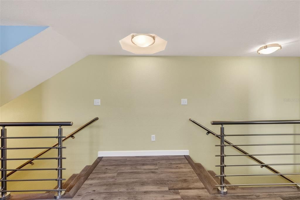 En Venta: $436,900 (3 camas, 3 baños, 1749 Pies cuadrados)