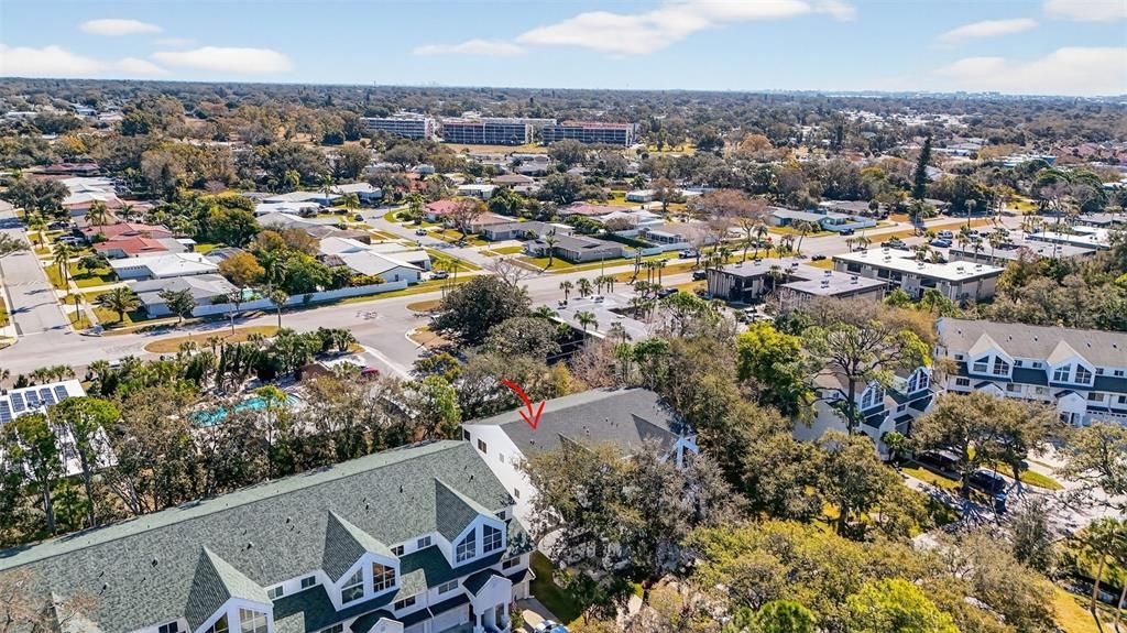 En Venta: $436,900 (3 camas, 3 baños, 1749 Pies cuadrados)