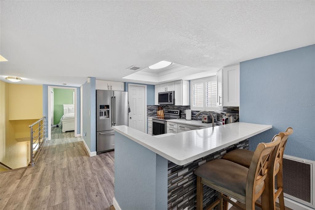 En Venta: $436,900 (3 camas, 3 baños, 1749 Pies cuadrados)