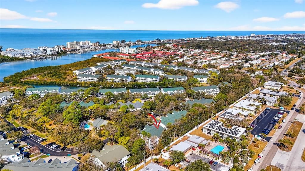 En Venta: $436,900 (3 camas, 3 baños, 1749 Pies cuadrados)