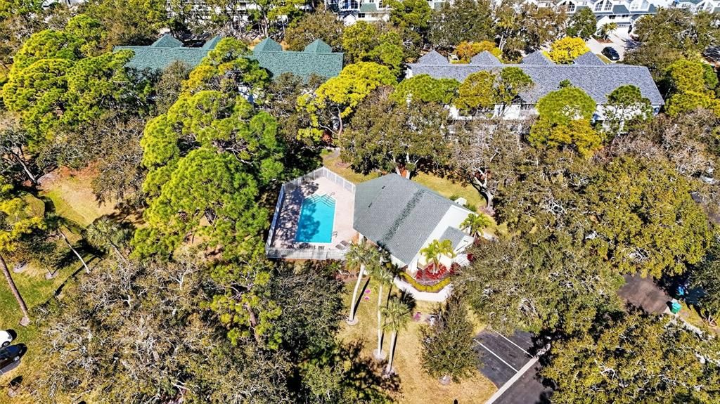 En Venta: $436,900 (3 camas, 3 baños, 1749 Pies cuadrados)