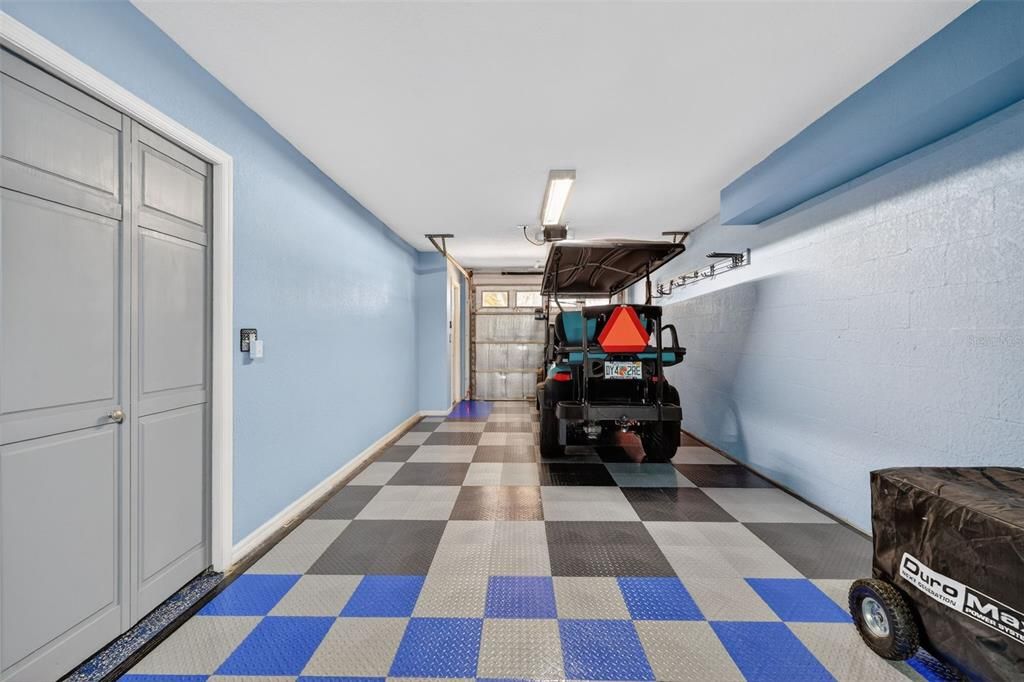 En Venta: $436,900 (3 camas, 3 baños, 1749 Pies cuadrados)