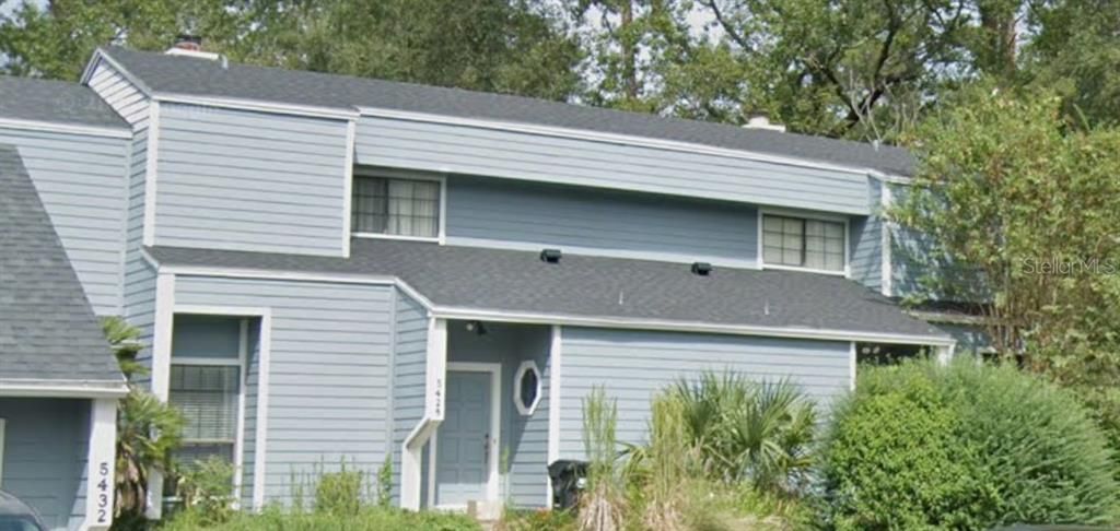 Active With Contract: $1,750 (2 beds, 2 baths, 1284 Square Feet)