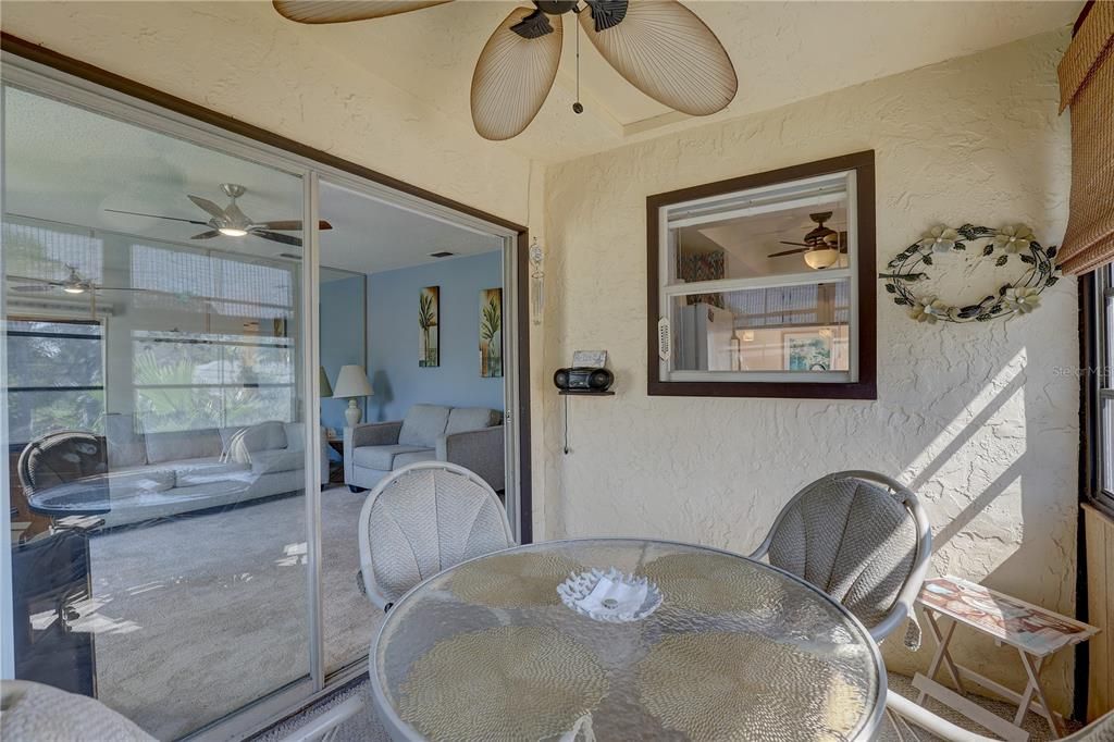 Activo con contrato: $149,000 (2 camas, 1 baños, 930 Pies cuadrados)