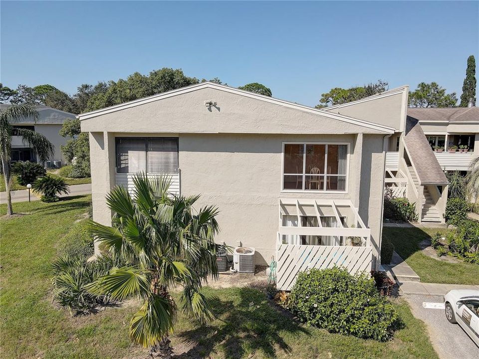 Activo con contrato: $149,000 (2 camas, 1 baños, 930 Pies cuadrados)