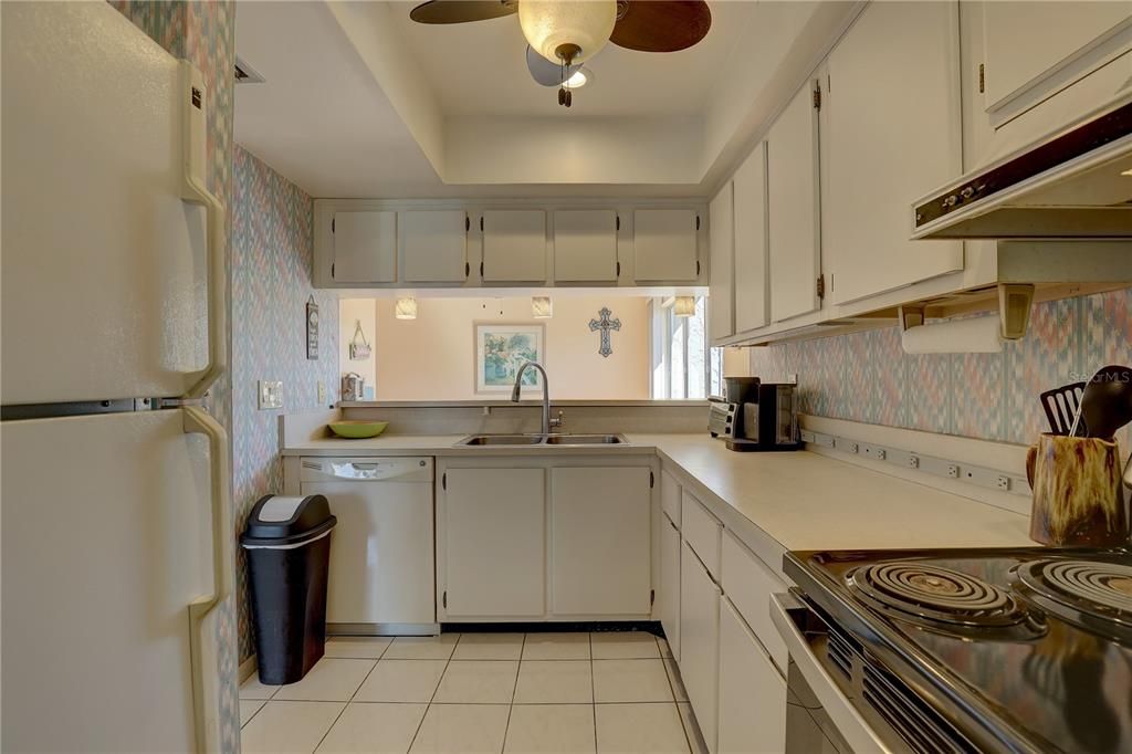Activo con contrato: $149,000 (2 camas, 1 baños, 930 Pies cuadrados)