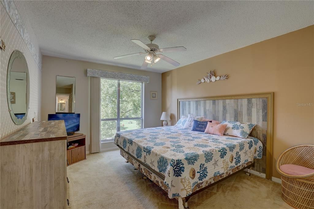 Activo con contrato: $149,000 (2 camas, 1 baños, 930 Pies cuadrados)