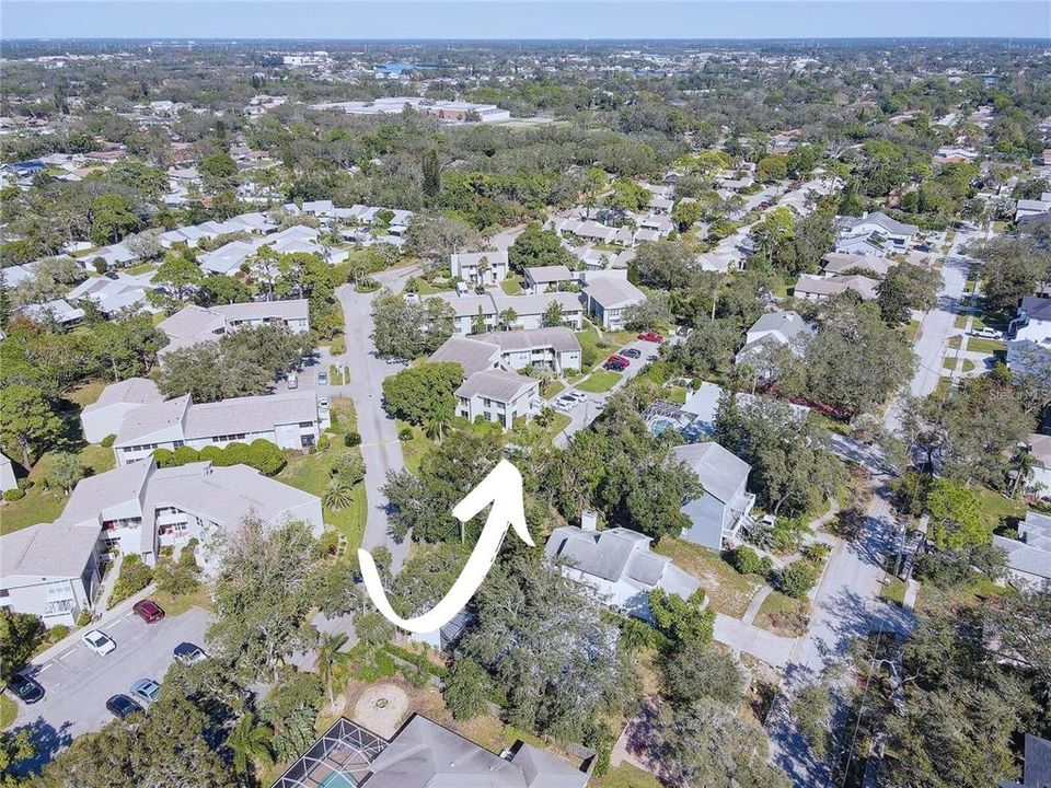 Activo con contrato: $149,000 (2 camas, 1 baños, 930 Pies cuadrados)