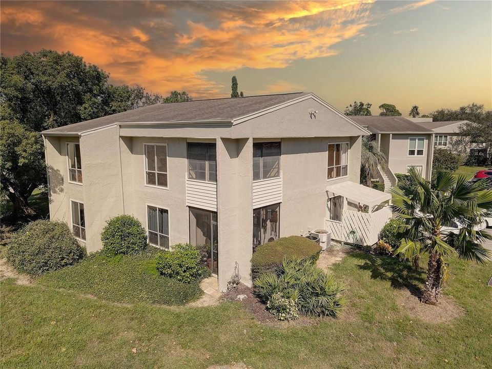 Activo con contrato: $149,000 (2 camas, 1 baños, 930 Pies cuadrados)