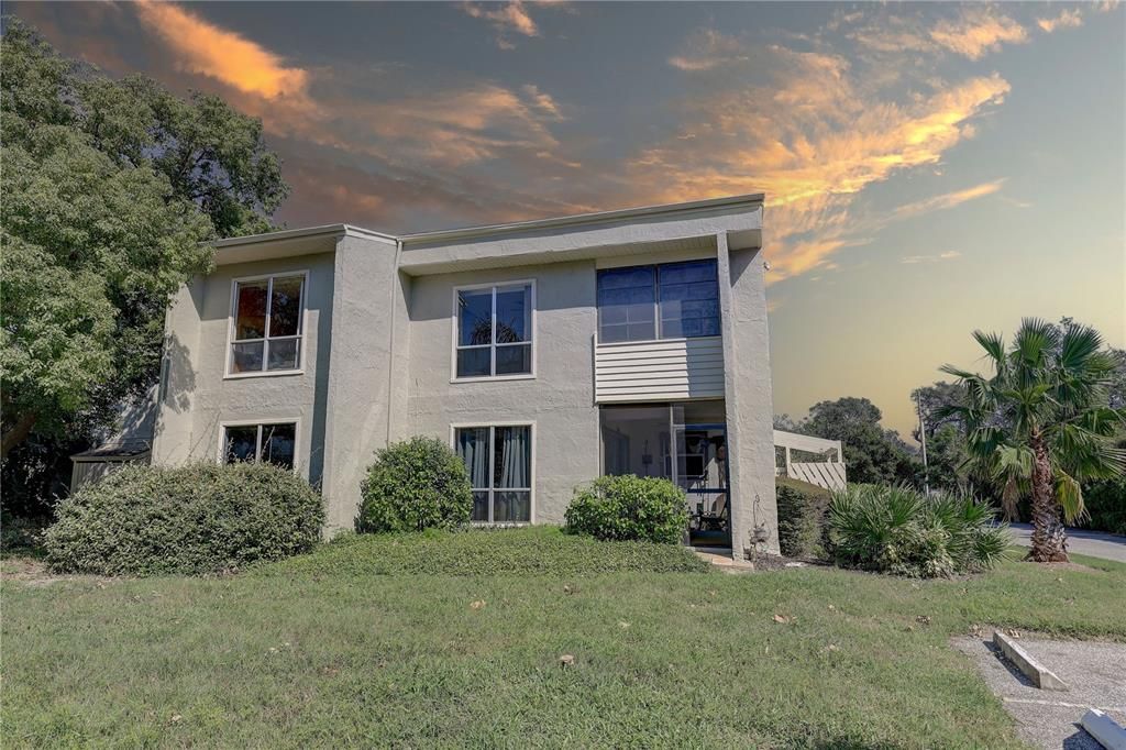 Activo con contrato: $149,000 (2 camas, 1 baños, 930 Pies cuadrados)