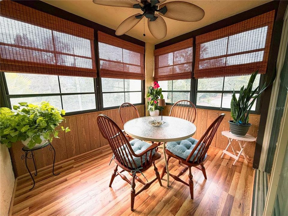 Activo con contrato: $149,000 (2 camas, 1 baños, 930 Pies cuadrados)