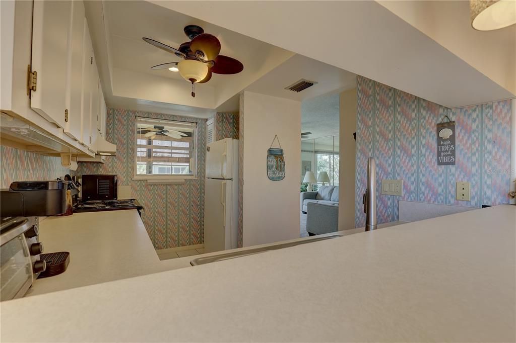 Activo con contrato: $149,000 (2 camas, 1 baños, 930 Pies cuadrados)