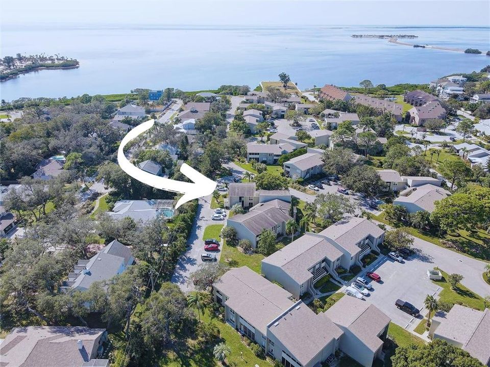 Activo con contrato: $149,000 (2 camas, 1 baños, 930 Pies cuadrados)