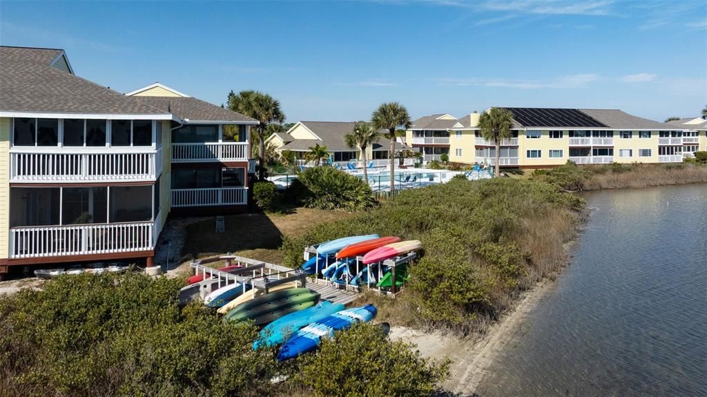 For Sale: $249,000 (2 beds, 2 baths, 1140 Square Feet)