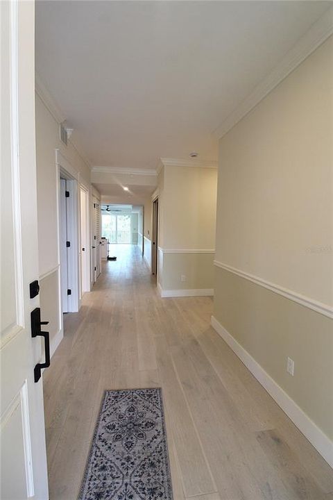 For Rent: $3,595 (3 beds, 2 baths, 1937 Square Feet)