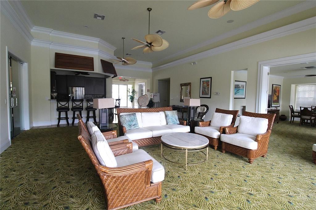 For Rent: $3,595 (3 beds, 2 baths, 1937 Square Feet)