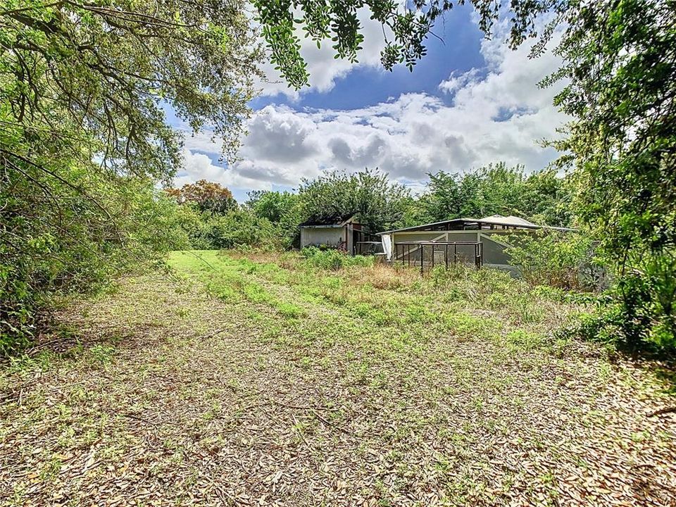 待售: $679,000 (4.73 acres)