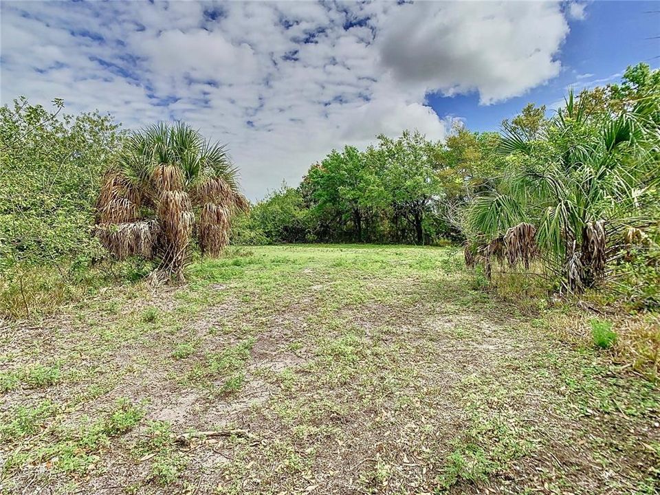 待售: $679,000 (4.73 acres)