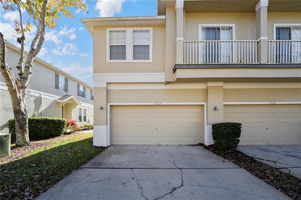 For Sale: $274,900 (3 beds, 2 baths, 1855 Square Feet)