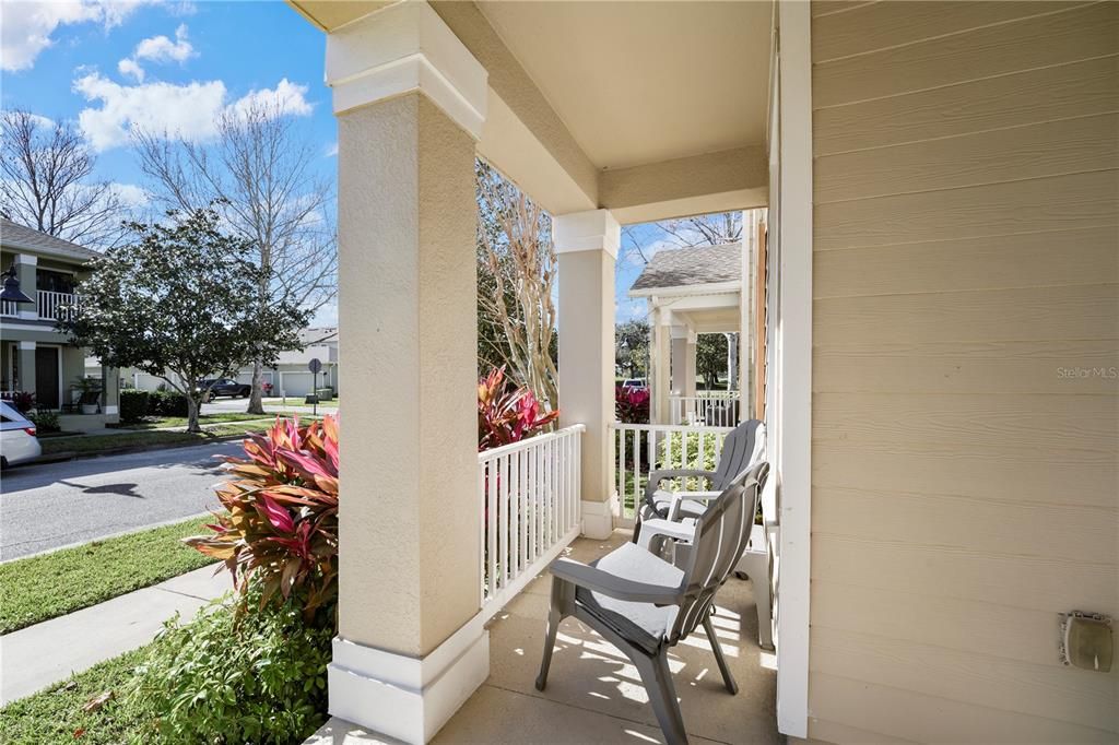 For Sale: $274,900 (3 beds, 2 baths, 1855 Square Feet)