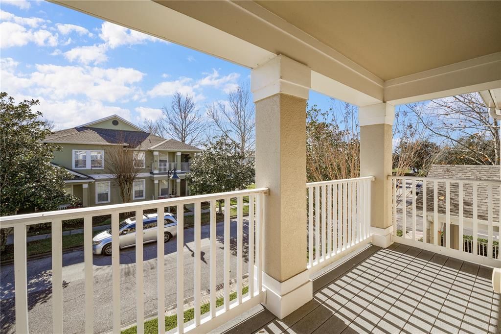 For Sale: $274,900 (3 beds, 2 baths, 1855 Square Feet)