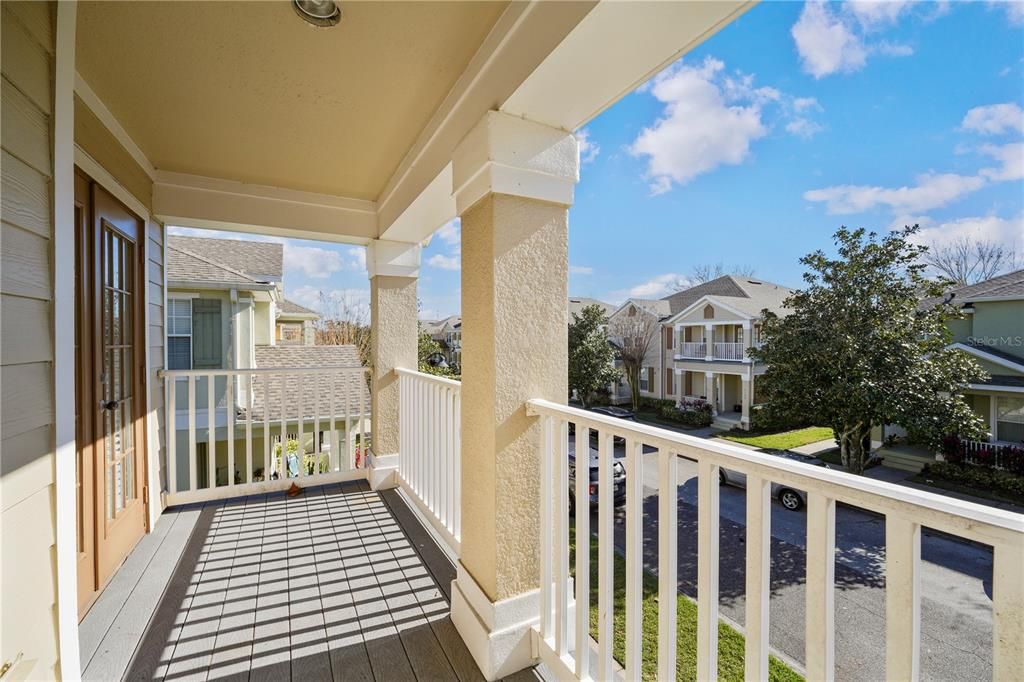 For Sale: $274,900 (3 beds, 2 baths, 1855 Square Feet)
