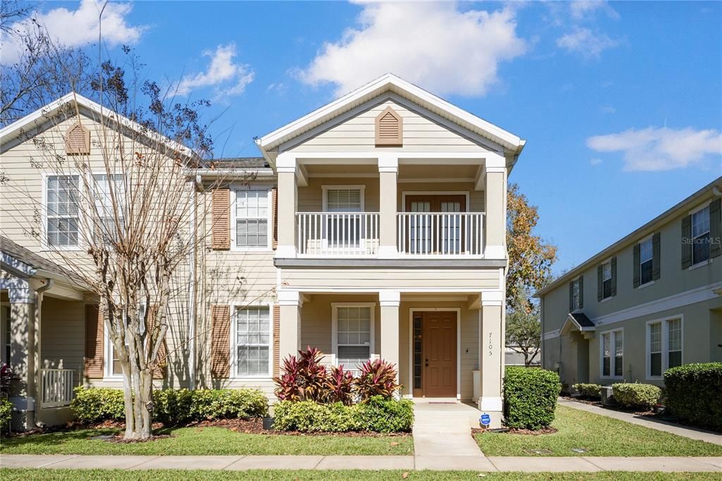 For Sale: $274,900 (3 beds, 2 baths, 1855 Square Feet)