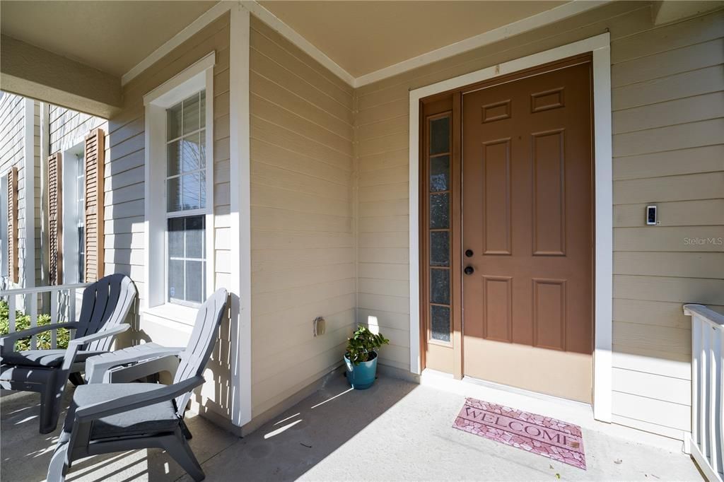 For Sale: $274,900 (3 beds, 2 baths, 1855 Square Feet)