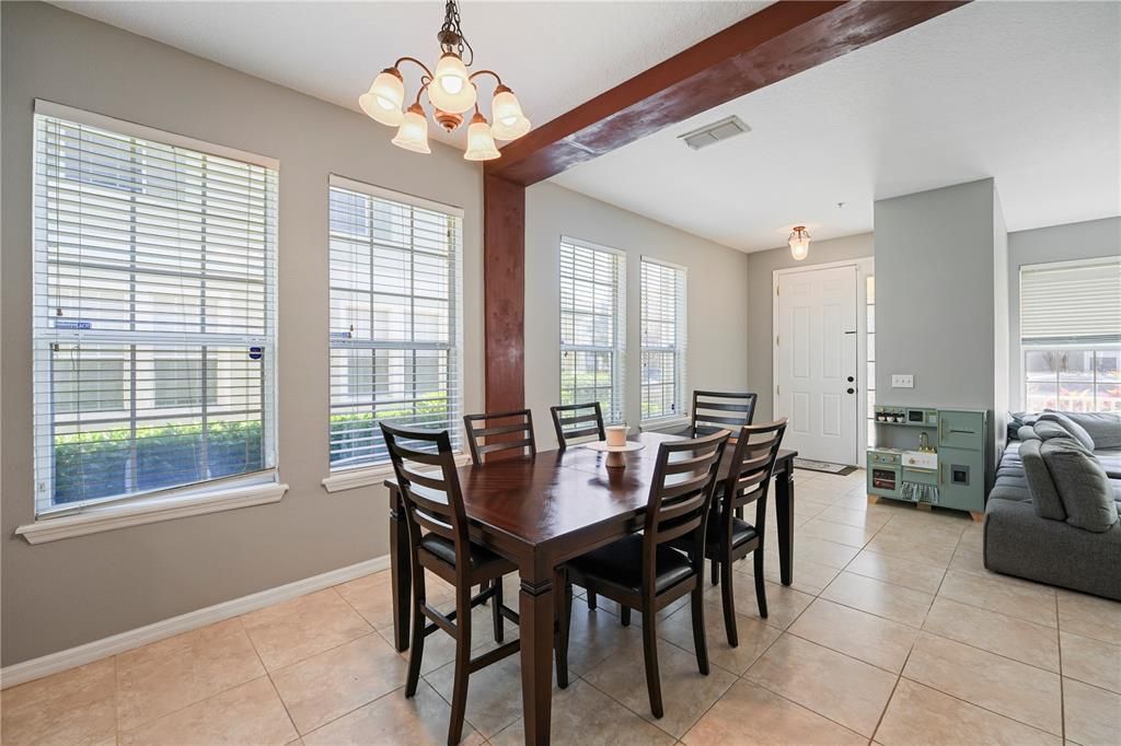 For Sale: $274,900 (3 beds, 2 baths, 1855 Square Feet)
