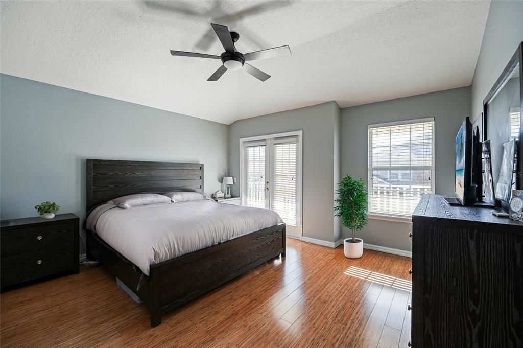 For Sale: $274,900 (3 beds, 2 baths, 1855 Square Feet)
