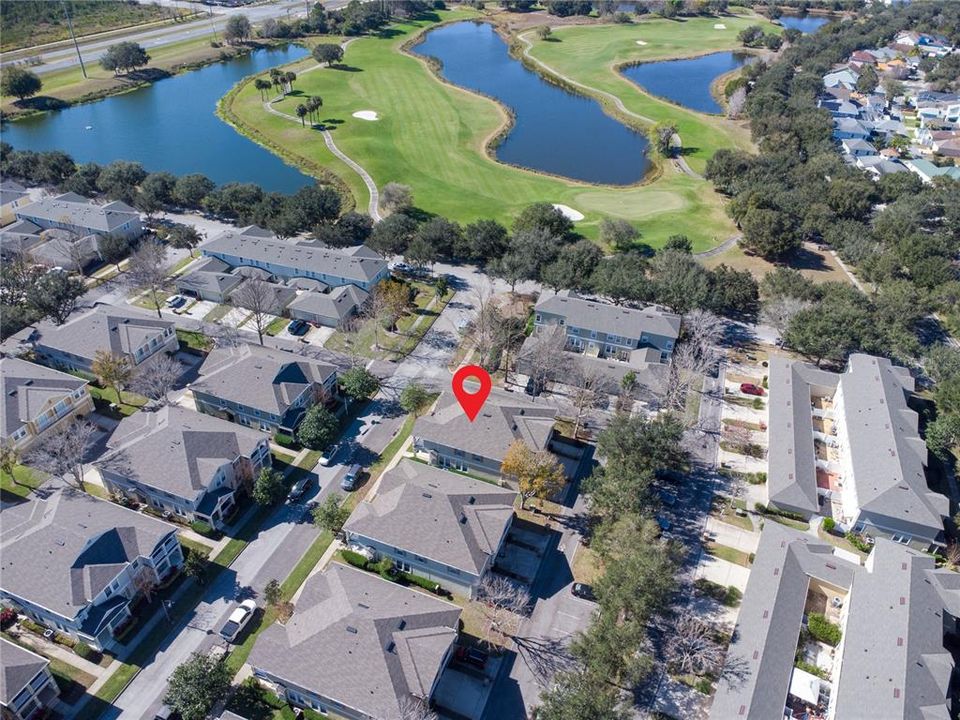 For Sale: $274,900 (3 beds, 2 baths, 1855 Square Feet)