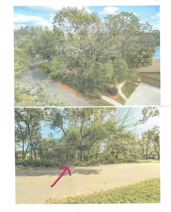 En Venta: $395,000 (0.98 acres)