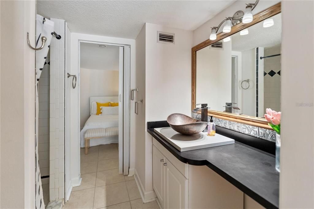 В аренду: $3,400 (4 спален, 3 ванн, 2383 Квадратных фут)