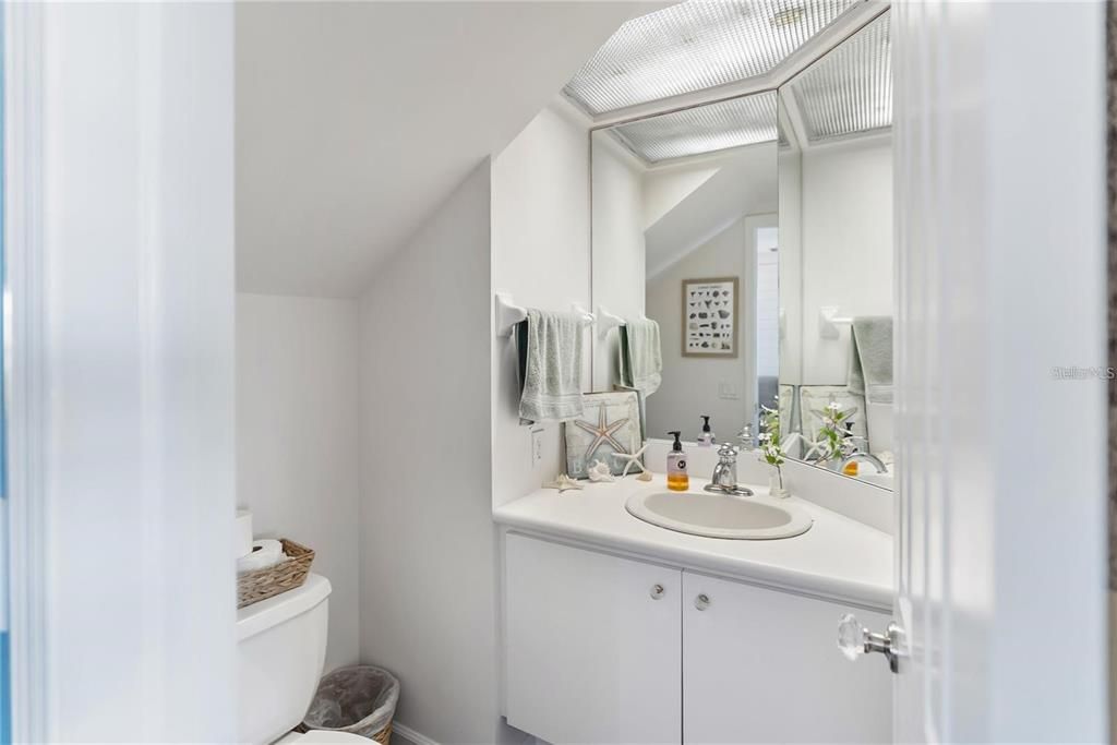 В аренду: $3,400 (4 спален, 3 ванн, 2383 Квадратных фут)
