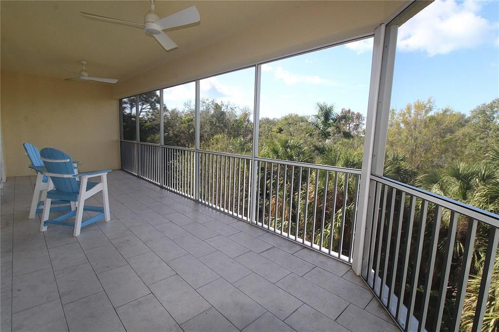 For Rent: $3,795 (3 beds, 2 baths, 1937 Square Feet)