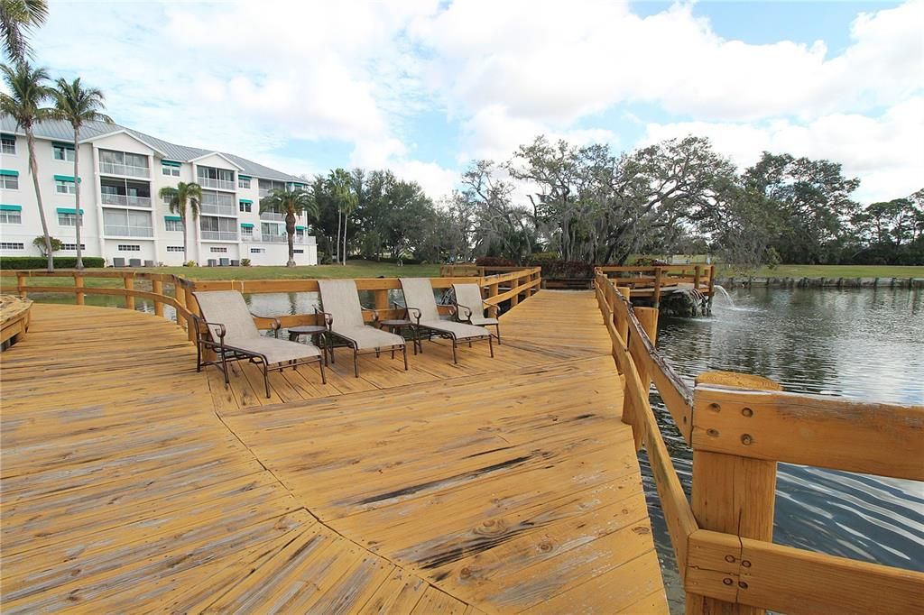 For Rent: $3,795 (3 beds, 2 baths, 1937 Square Feet)