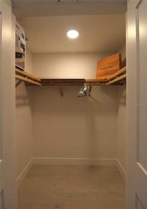 For Rent: $3,795 (3 beds, 2 baths, 1937 Square Feet)