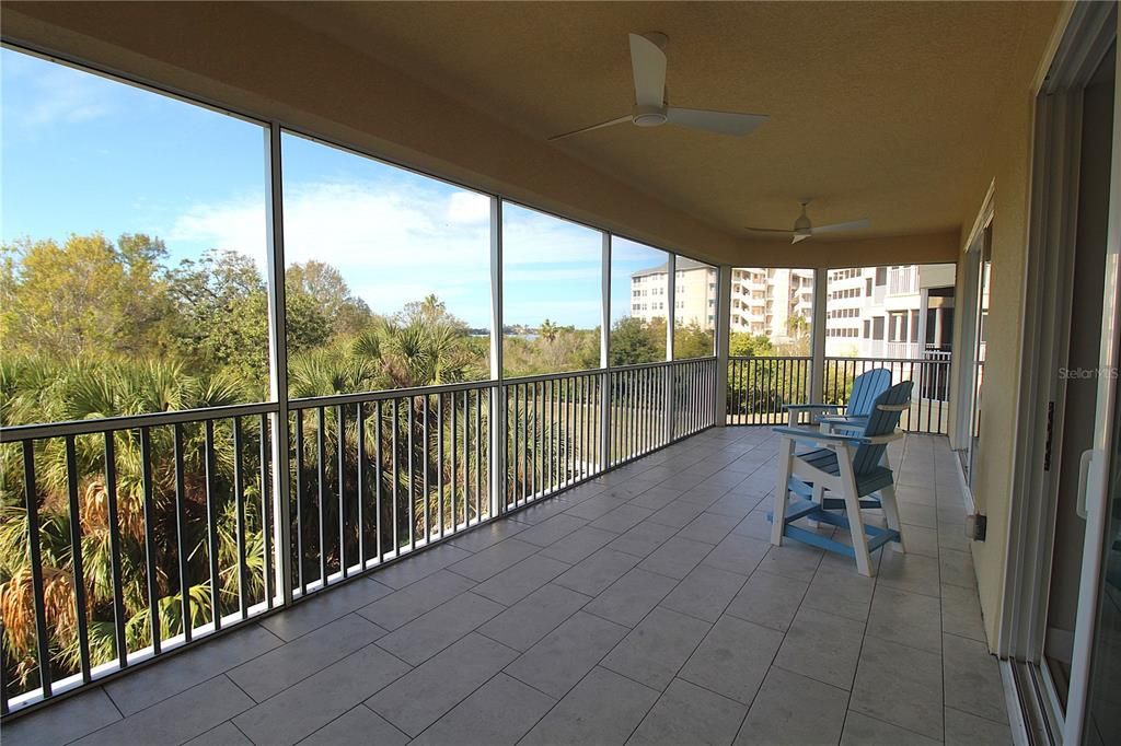 For Rent: $3,795 (3 beds, 2 baths, 1937 Square Feet)