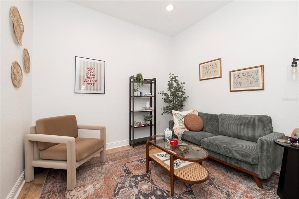 En Venta: $430,000 (0 camas, 0 baños, 1202 Pies cuadrados)