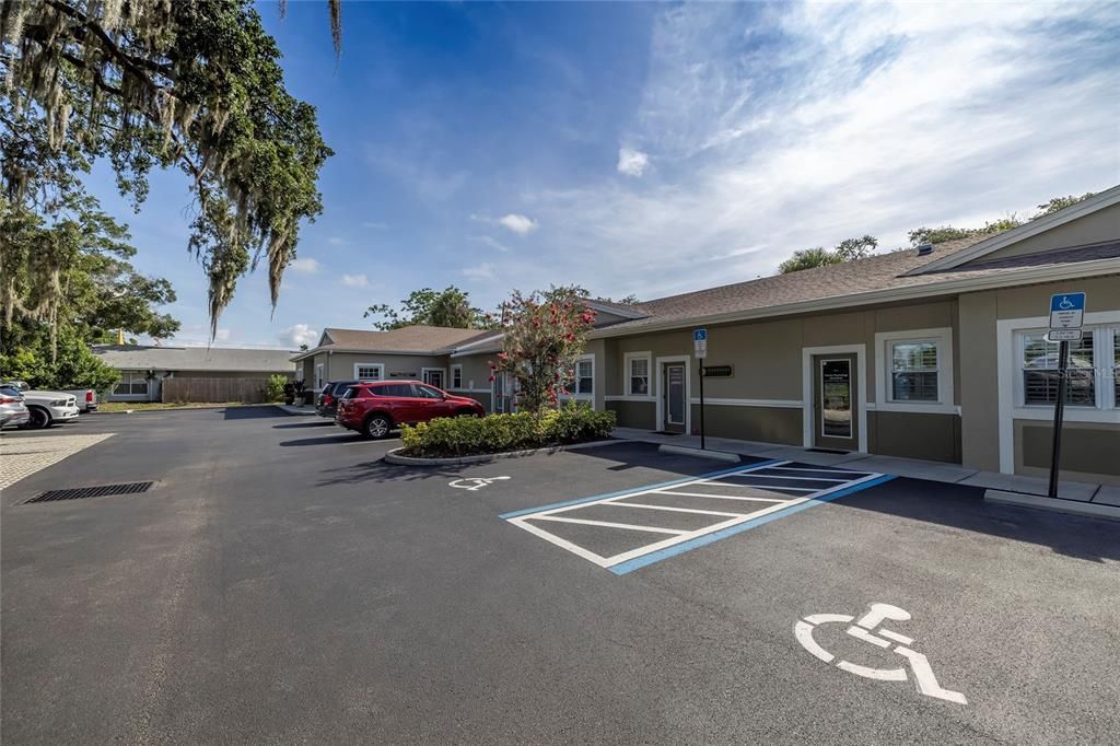 En Venta: $430,000 (0 camas, 0 baños, 1202 Pies cuadrados)