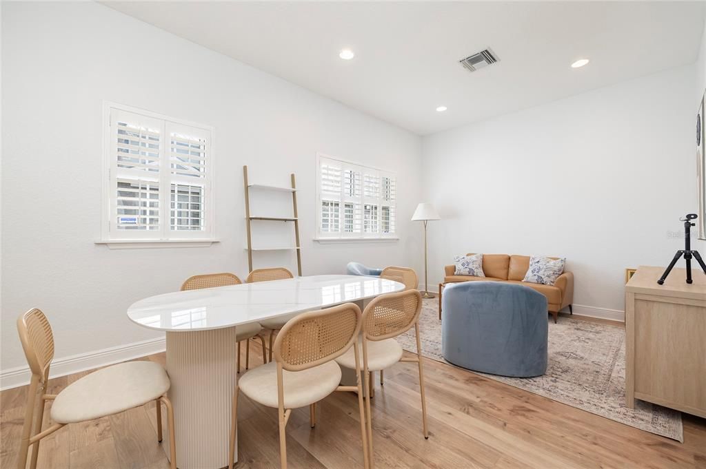 En Venta: $430,000 (0 camas, 0 baños, 1202 Pies cuadrados)