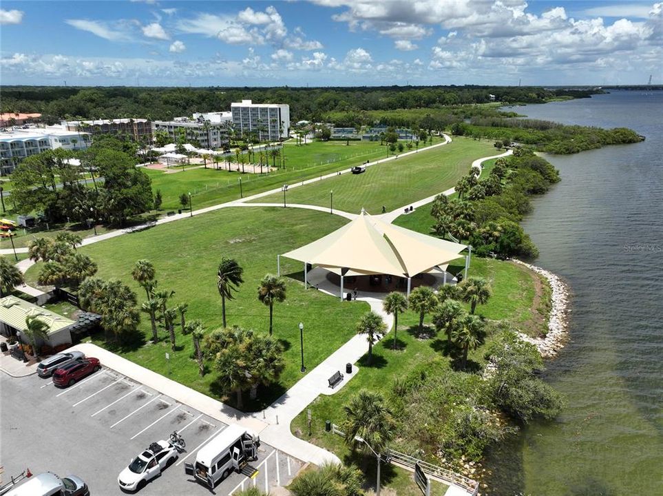 En Venta: $430,000 (0 camas, 0 baños, 1202 Pies cuadrados)