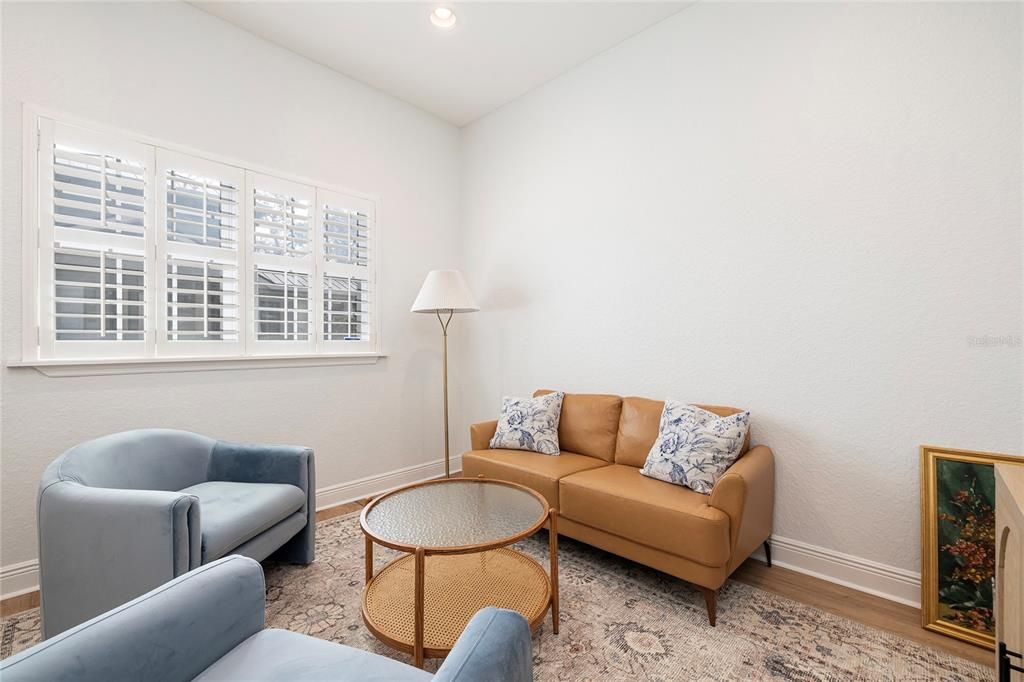 En Venta: $430,000 (0 camas, 0 baños, 1202 Pies cuadrados)