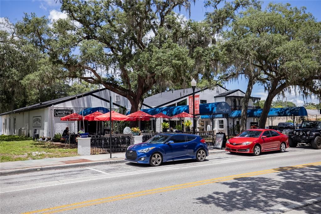 En Venta: $430,000 (0 camas, 0 baños, 1202 Pies cuadrados)