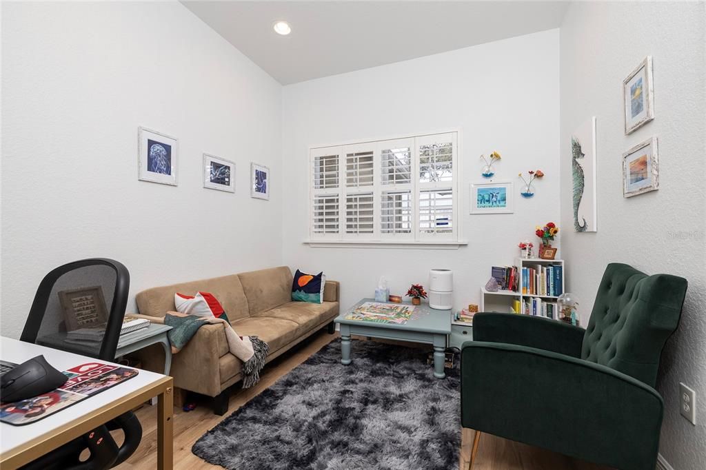 En Venta: $430,000 (0 camas, 0 baños, 1202 Pies cuadrados)