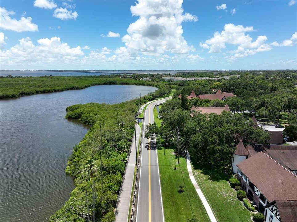 En Venta: $430,000 (0 camas, 0 baños, 1202 Pies cuadrados)