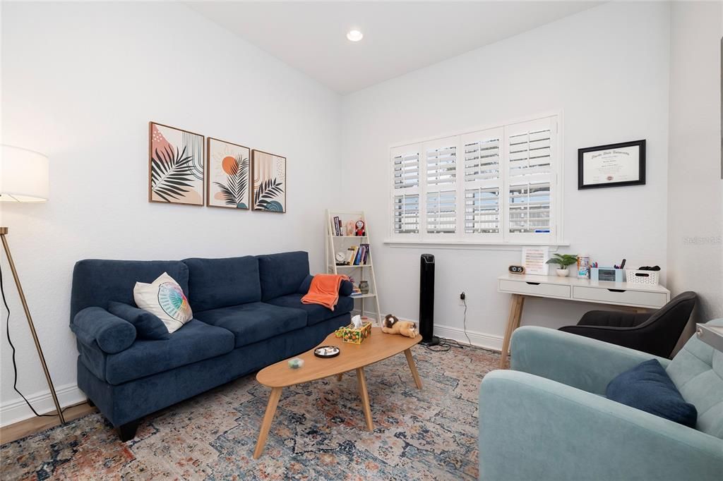 En Venta: $430,000 (0 camas, 0 baños, 1202 Pies cuadrados)